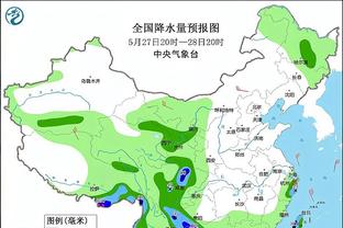 信使报：马赛有意在明夏免签镰田大地，球员在拉齐奥出场时间不足